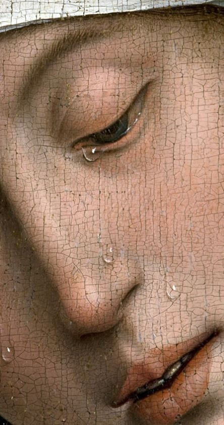 The Temporal Gallery research 1