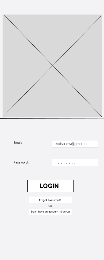 MentalMosaic research 1